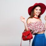 Complementos y accesorios